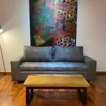 Arts Loft, A Estrenar! Buenos Aires
