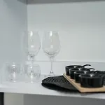Viba Rentals, Departamentos En El Corazon De Belgrano
