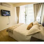 Casa Ivana 1