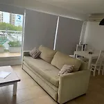 My Place Apartamentos - Belgrano