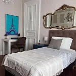 La Casa De Lola Ba