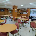 San Remo City Hotel