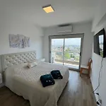 Metropolitan Highline - Premium Aparts - Full Amenities Con Gran Vista