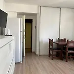Altos Apartment Maipu