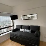 Joyita De Buenos Aires