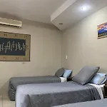 San Remo City Hotel