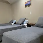 San Remo City Hotel