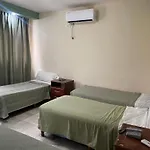 San Remo City Hotel