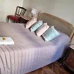 Casa Reina Palermo Viejo