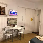 Dodis Studio Recoleta