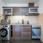 Palermo Golf - Exclusive Apartment