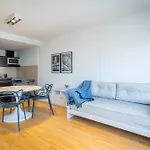 Palermo Golf - Exclusive Apartment