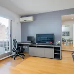 Palermo Golf - Exclusive Apartment
