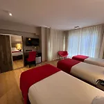 Bue Hotel