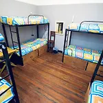 Ideal Social Hostel