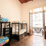 Ideal Social Hostel