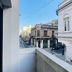 Arts Loft, A Estrenar! Buenos Aires
