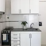 Cerrito