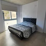 Increible Apartamento En Canitas, Palermo