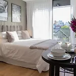Zinnia Amazing Studio