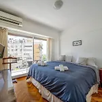 High Floor 3Br