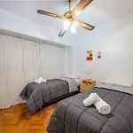 High Floor 3Br
