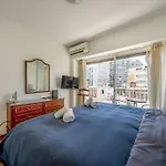 High Floor 3Br