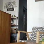 Luco Hotel