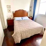 Retiro 2 Comodos Ambientes I