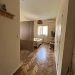 Hermoso Departamento En Recoleta