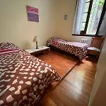 Cozy Apartment In San Telmo.
