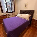 Cozy Apartment In San Telmo.
