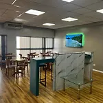 Hotel Goya Ba