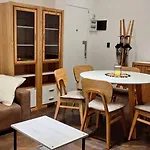 Baireshistorico