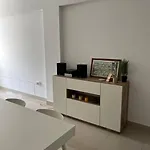 Departamento En Belgrano