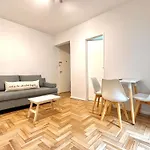 Comfortable & Cozy Apartment In Recoleta