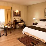 Mayflower Suites