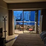 Palermo Soho