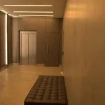 402 Hermoso Y Moderno Departamento