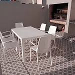 402 Hermoso Y Moderno Departamento