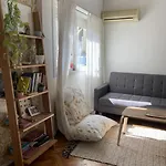Departamento Entero En Saavedra