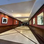 Departamento En Microcentro Ciudad De Buenos Aires