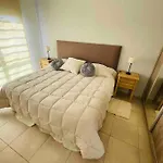 Chito House