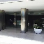 Apartamento Deluxe Sobre Av. Del Libertador