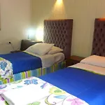 Casa San Telmo 2987