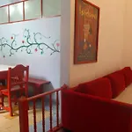 Casa San Telmo 2987