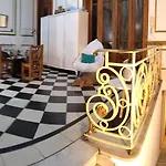 Dante Y Compania
