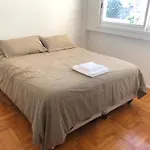 Savio Apartment