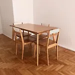 Savio Apartment