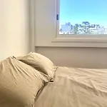 Savio Apartment